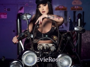 EvieRoses