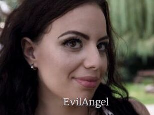 EvilAngel
