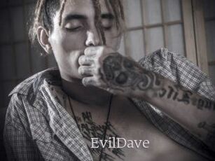 EvilDave