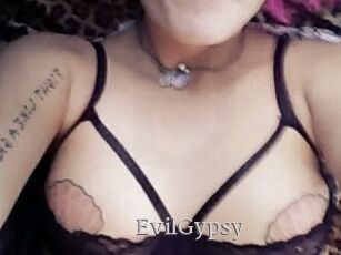 EvilGypsy