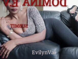 EvilynVai