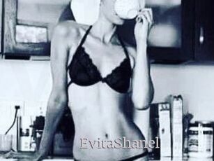 EvitaShanel