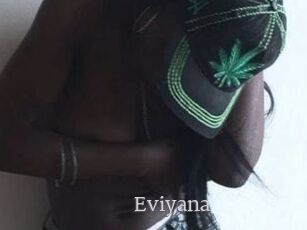 Eviyana
