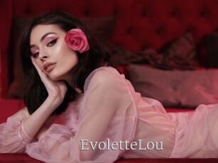 EvoletteLou