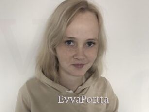 EvvaPortta