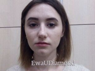 EwaUDiamond
