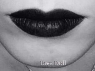 Ewa_Doll