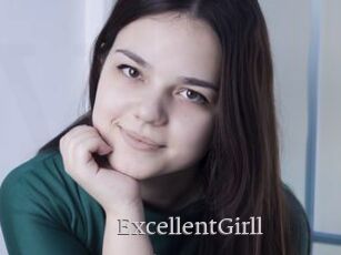 ExcellentGirll