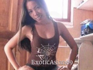 Exotic_Asian69