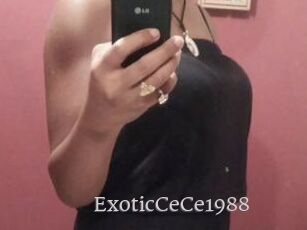 ExoticCeCe1988