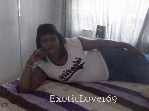 ExoticLover69