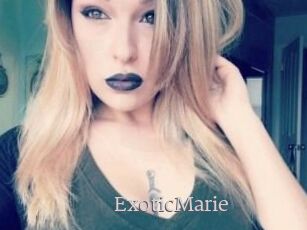 Exotic_Marie_