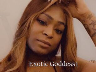 Exotic_Goddess1