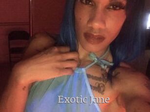 Exotic_Jane