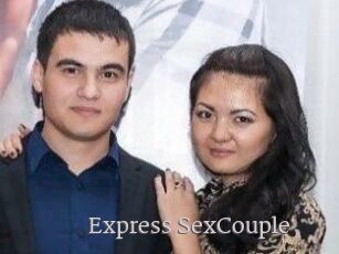 Express_SexCouple