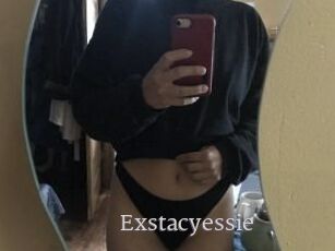Exstacy_essie