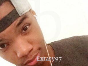 Extasy97