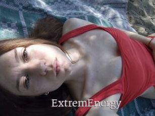 ExtremEnergy