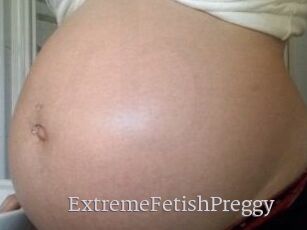 ExtremeFetishPreggy