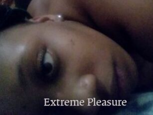 Extreme_Pleasure