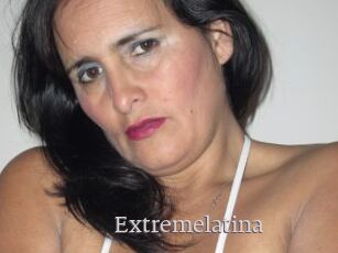 Extremelatina