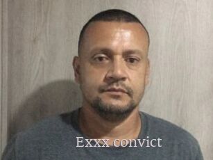 Exxx_convict