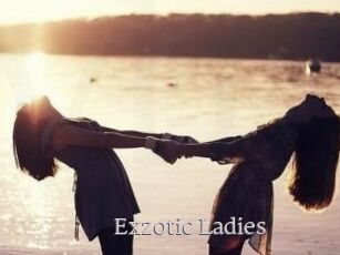 Exzotic_Ladies