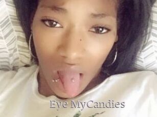 Eye_MyCandies