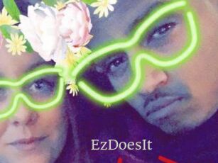 EzDoesIt
