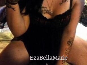 EzaBella_Marie