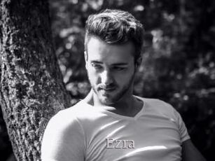 Ezra