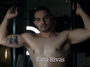 Ezra_Rivas
