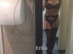 _Erika
