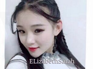 ELizabethSarah