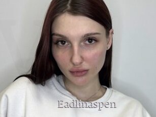 Eadlinaspen