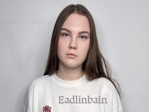 Eadlinbain