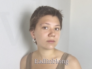 Eadlinblong