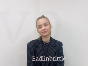 Eadlinbrittle