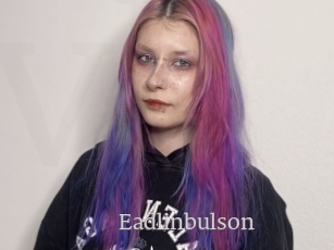 Eadlinbulson