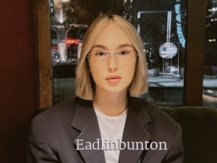 Eadlinbunton