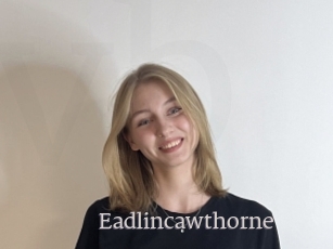 Eadlincawthorne