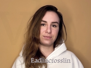 Eadlincrosslin
