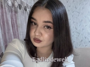 Eadlindewell