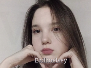 Eadlinelsey