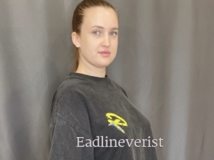 Eadlineverist