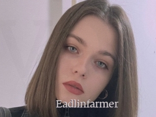 Eadlinfarmer