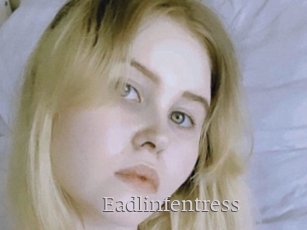 Eadlinfentress