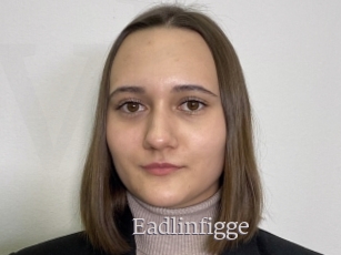 Eadlinfigge