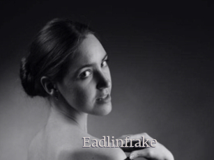 Eadlinfrake