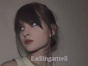 Eadlingartrell